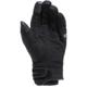 DAINESE-gants-trento-d-dry-thermal-image-87793752-thumbnail-1