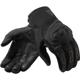 REVIT-gants-cassini-h20-image-31772394-thumbnail-0