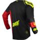 SHOT-maillot-cross-devo-kid-ventury-image-13357844-thumbnail-1
