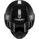 SHARK-casque-street-drak-tribute-rm-mat-image-42079344-thumbnail-1
