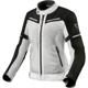 REVIT-blouson-airwave-3-ladies-image-22335752-thumbnail-0