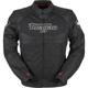 FURYGAN-blouson-wb07-2w1-vented-evo-image-97901355-thumbnail-0