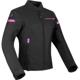 BERING-blouson-lady-riva-image-44530573-thumbnail-0