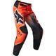 FOX-pantalon-cross-180-leed-youth-image-57625220-thumbnail-0