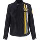 HELSTONS-blouson-speed-racer-air-von-dutch-image-128919856-thumbnail-1