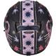 SCORPION-casque-exo-390-chica-image-15976853-thumbnail-2