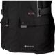 BERING-veste-hurricane-gore-tex-image-44202324-thumbnail-2