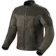 REVIT-blouson-vigor-2-image-67648580-thumbnail-0