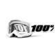 100-masque-cross-strata-2-kid-everest-image-85390934-thumbnail-0