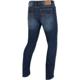 BERING-pantalon-klyn-image-23156393-thumbnail-1