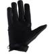 HELSTONS-gants-virage-air-image-98795040-thumbnail-1