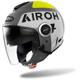 AIROH-casque-helios-up-image-44202666-thumbnail-0
