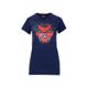 QUARTARARO-tee-shirt-a-manches-courtes-big-diablo-woman-image-55236175-thumbnail-0