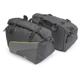 GIVI-sacoches-cavalieres-ea133-image-36028915-thumbnail-0
