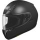 SHOEI-casque-ryd-uni-image-5479088-thumbnail-0
