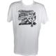 HARISSON-tee-shirt-speed-master-image-39393118-thumbnail-0