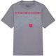 FOX-tshirt-elevated-future-kid-image-132881714-thumbnail-0