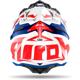 AIROH-casque-cross-aviator-ace-swoop-image-57626126-thumbnail-2