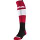 FOX-chaussettes-fri-thin-sock-linc-image-13165626-thumbnail-0