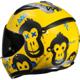 HJC-casque-c10-geti-mc3sf-image-86874691-thumbnail-2