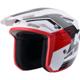 KENNY-casque-trial-trial-up-graphic-white-red-image-118618023-thumbnail-0