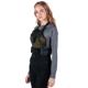 KNOX-protection-pectorale-microlock-fixation-dorsale-niveau-1-pour-femme-image-128783381-thumbnail-0