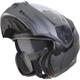 CABERG-casque-duke-ii-uni-image-20441045-thumbnail-0