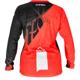 ACERBIS-maillot-cross-mx-j-kid-three-image-69544702-thumbnail-1
