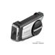 SENA-intercom-et-camera-50c01-image-56209006-thumbnail-0