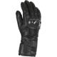 FURYGAN-gants-blazer-375-image-14317178-thumbnail-0