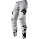 SHOT-pantalon-cross-aerolite-shadow-image-84100426-thumbnail-0