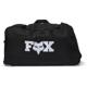 FOX-sac-de-sport-180-roller-image-155595716-thumbnail-0
