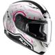 HJC-casque-cs-15-safa-image-5477512-thumbnail-0