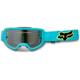 FOX-masque-cross-youth-main-stray-goggle-image-57625843-thumbnail-0