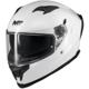 MTHELMET-casque-braker-sv-pure-a0-gloss-image-140202853-thumbnail-0