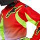 ALPINESTARS-maillot-cross-youth-racer-lucent-jersey-image-86874422-thumbnail-2
