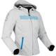 BERING-blouson-lady-warwick-image-128295486-thumbnail-0