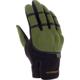 SEGURA-gants-lady-zeek-evo-image-58442156-thumbnail-0