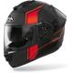 AIROH-casque-st-501-alpha-image-16189821-thumbnail-0