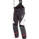 DAINESE-pantalon-antartica-gore-tex-image-31772656-thumbnail-0