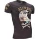 ACERBIS-tee-shirt-a-manches-courtes-sp-club-stickers-image-42516950-thumbnail-0