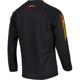PULL-IN-maillot-cross-challenger-original-image-42516883-thumbnail-1
