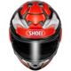 SHOEI-casque-gt-air-3-agility-tc-1-image-151417524-thumbnail-1