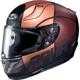 HJC RPHA-casque-rpha-11-quintain-image-10686053-thumbnail-0