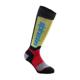 ALPINESTARS-chaussettes-youth-mx-plus-socks-image-86874206-thumbnail-0
