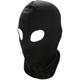 BLH-cagoule-chouette-thermo-soie-image-5477252-thumbnail-0