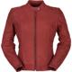FURYGAN-blouson-debbie-image-20440324-thumbnail-0