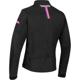 BERING-blouson-lady-riva-image-44530575-thumbnail-1