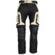 ACERBIS-pantalon-rally-pro-image-137423053-thumbnail-0