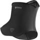 REVIT-tour-de-cou-karma-3-goretex-windstopper-image-118900403-thumbnail-1